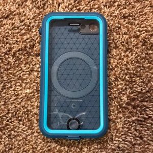 MagSafe Case for iphone 7/8